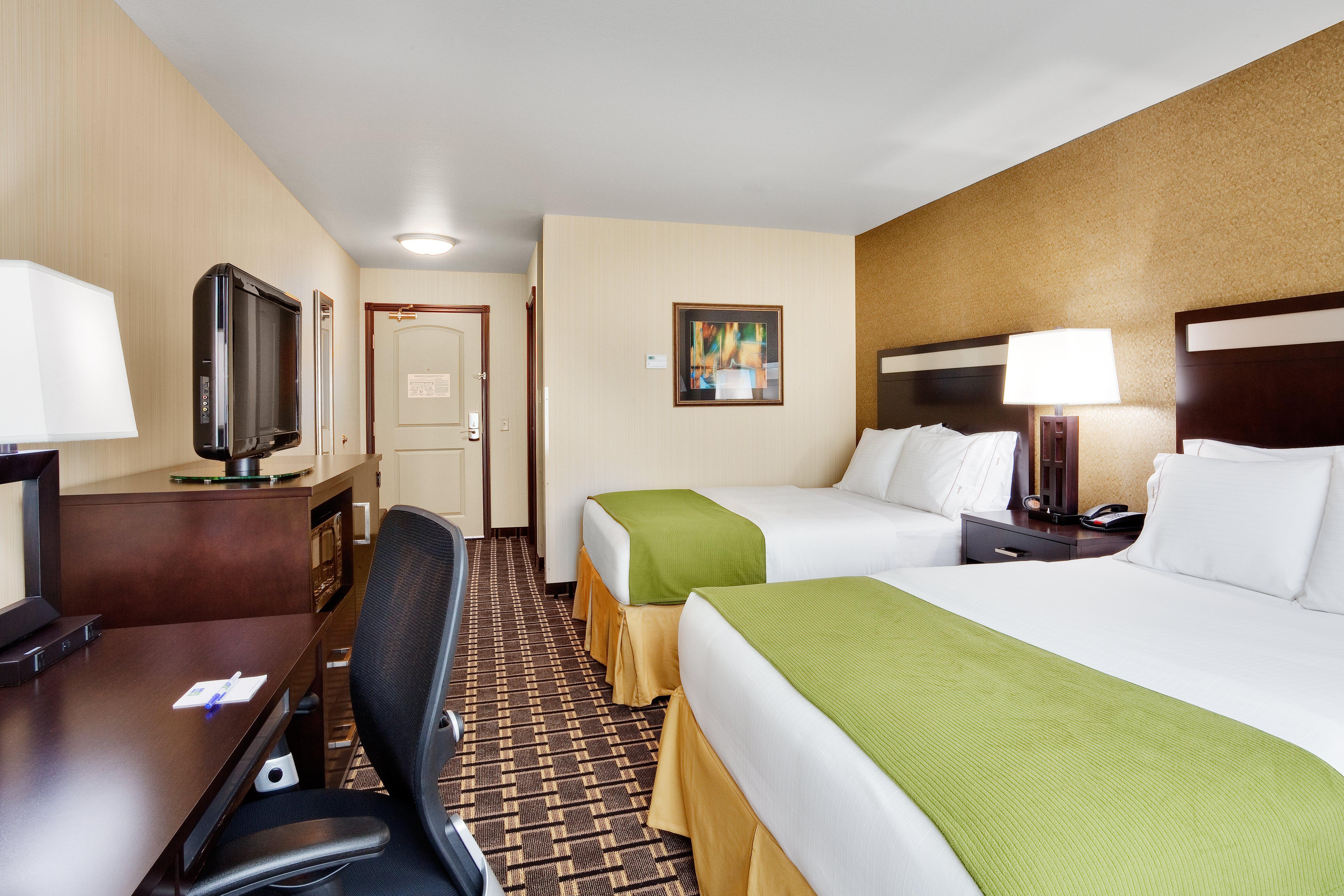 Holiday Inn Express And Suites Limerick - Pottstown By Ihg Exterior photo