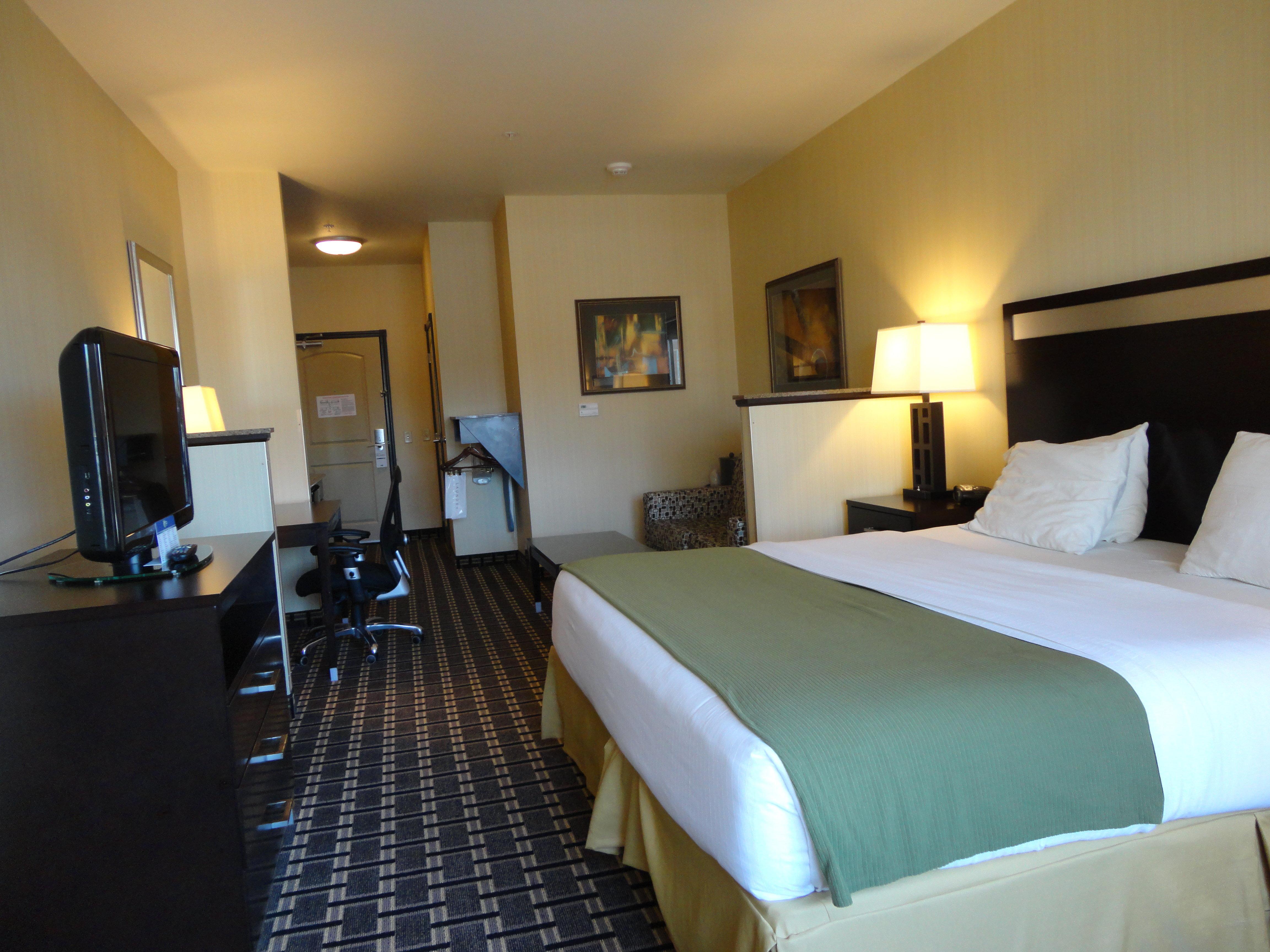 Holiday Inn Express And Suites Limerick - Pottstown By Ihg Exterior photo