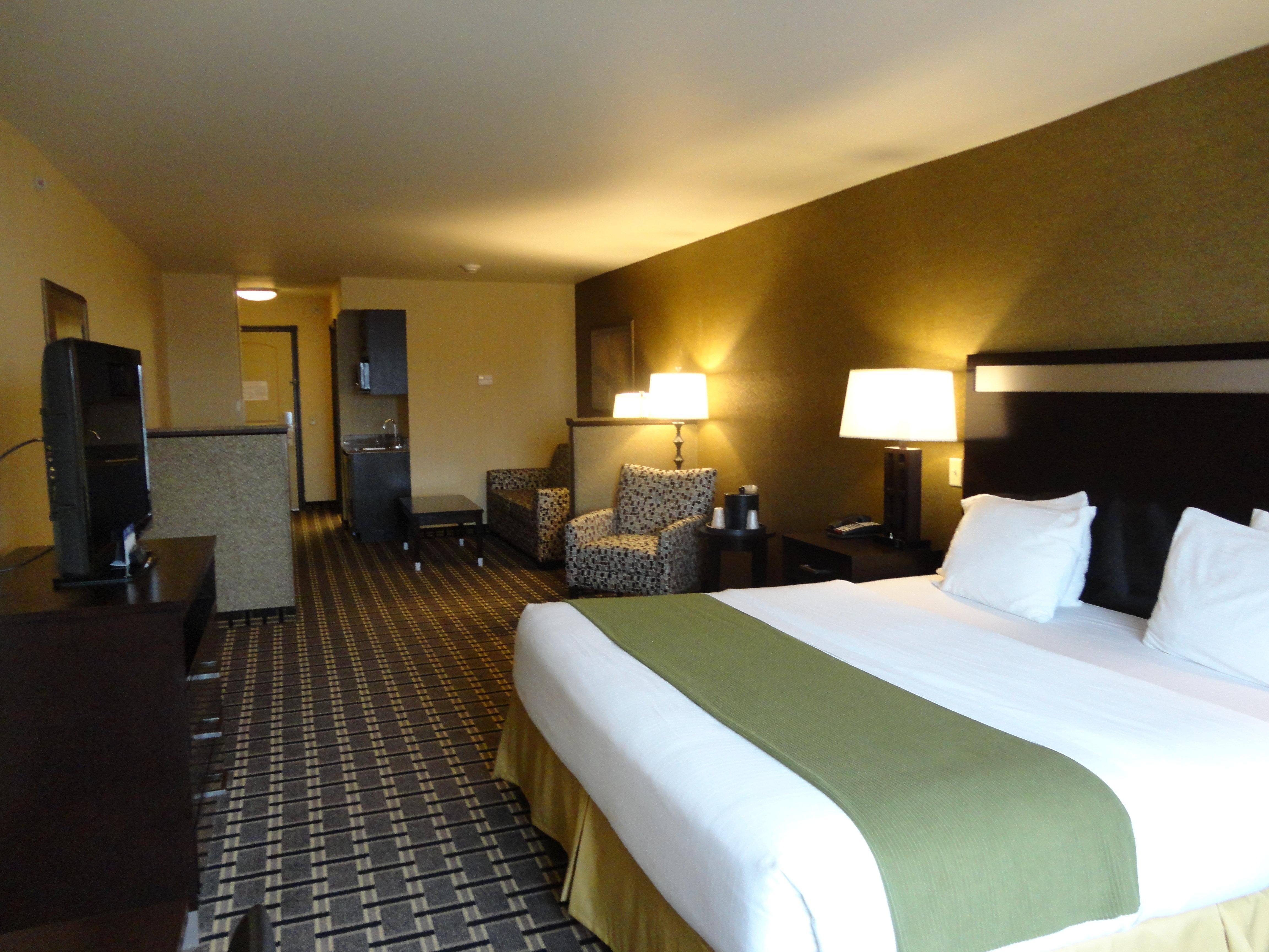 Holiday Inn Express And Suites Limerick - Pottstown By Ihg Exterior photo