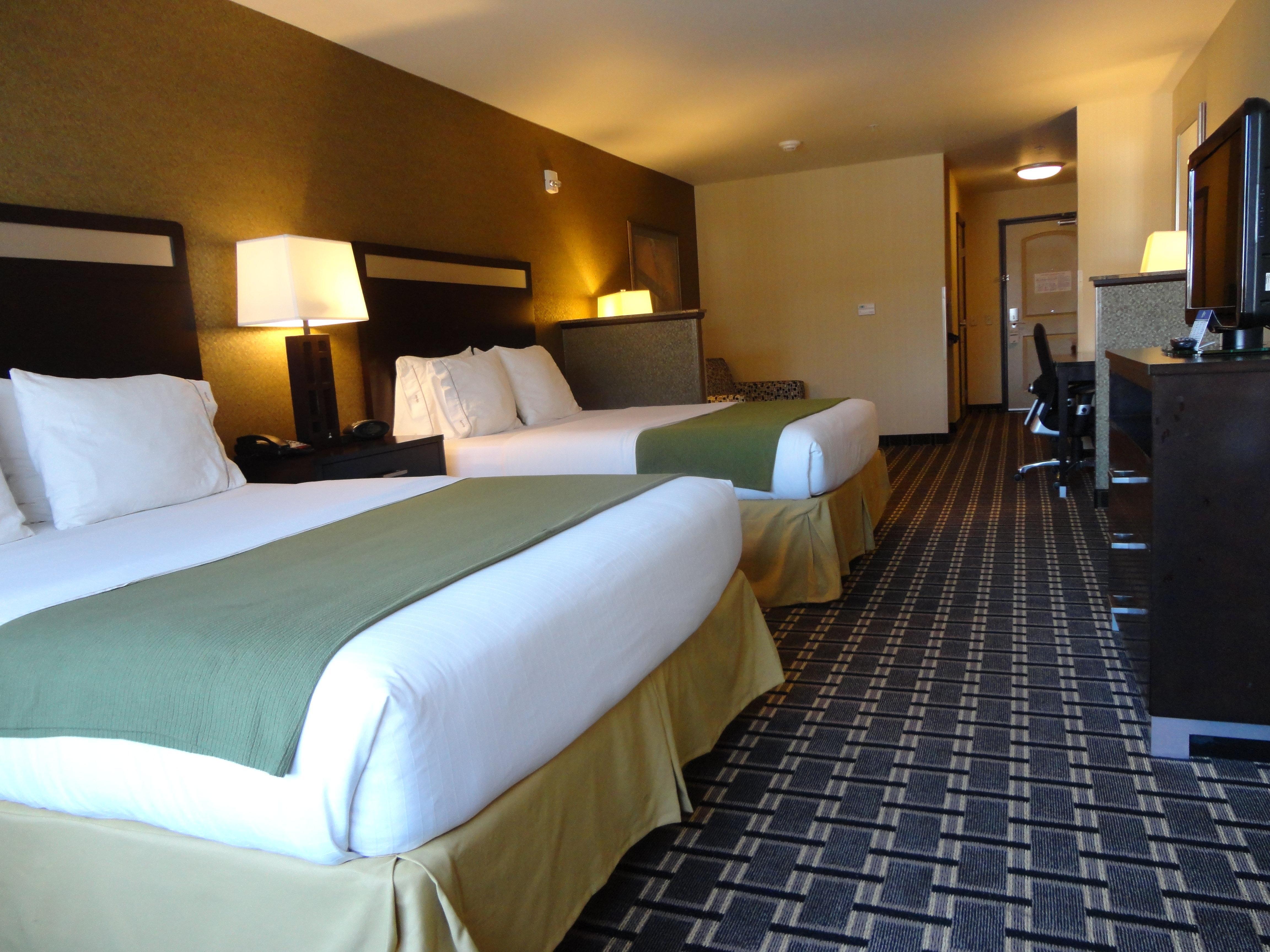 Holiday Inn Express And Suites Limerick - Pottstown By Ihg Exterior photo