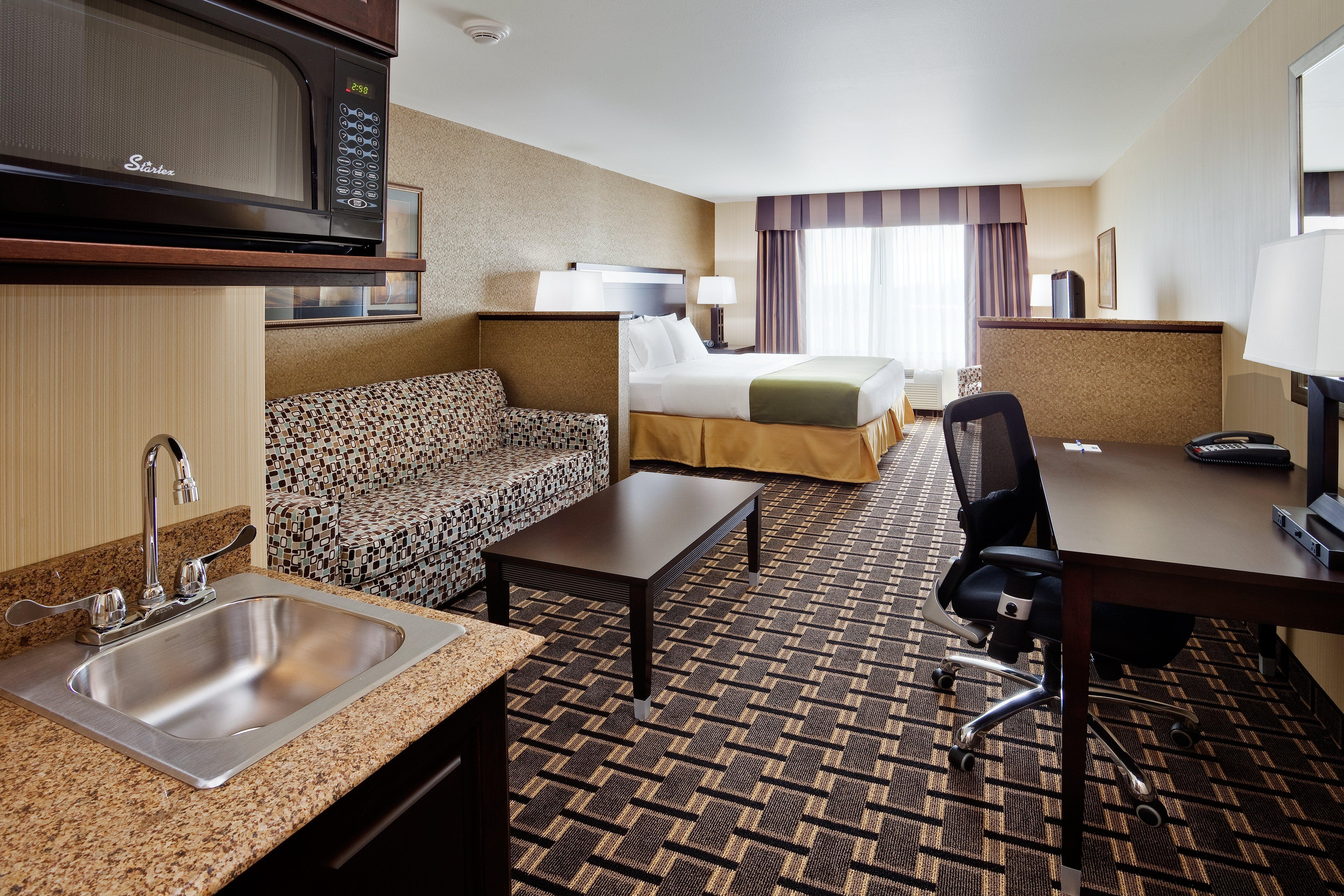 Holiday Inn Express And Suites Limerick - Pottstown By Ihg Exterior photo